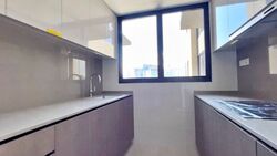 Avenue South Residence (D3), Apartment #501503181